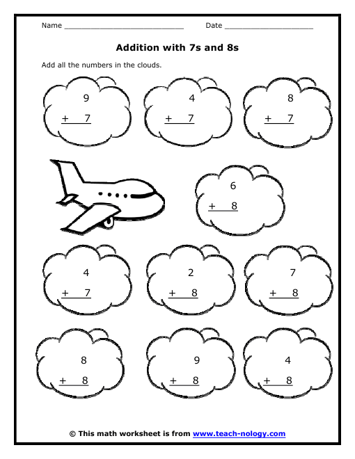 Printables Free Math Worksheets Grade 1 free math worksheets for grade 1 abitlikethis new calendar template site