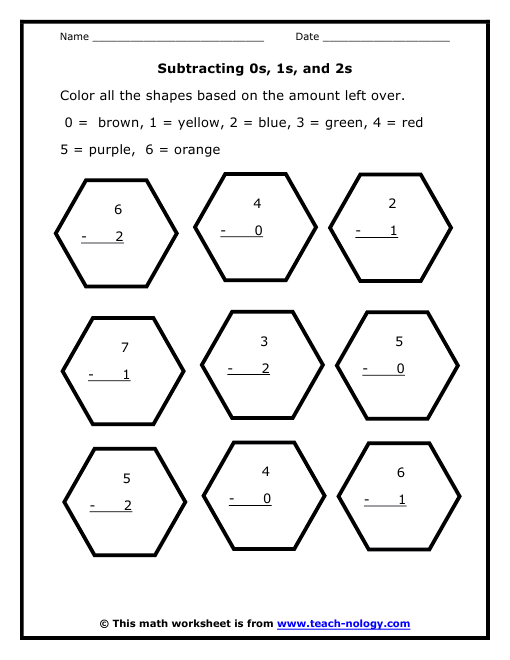 critical thinking math problems 1st grade