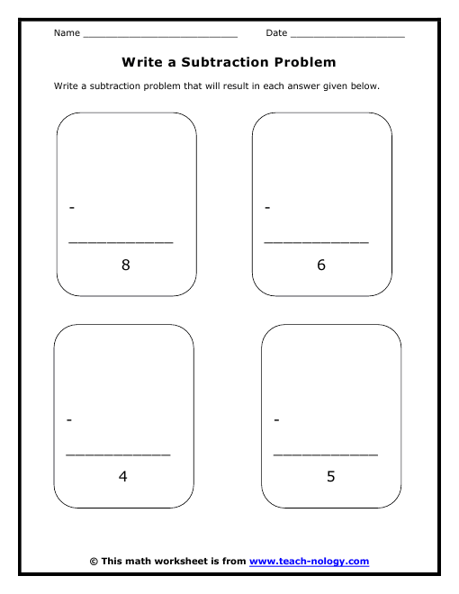 Click to Print!