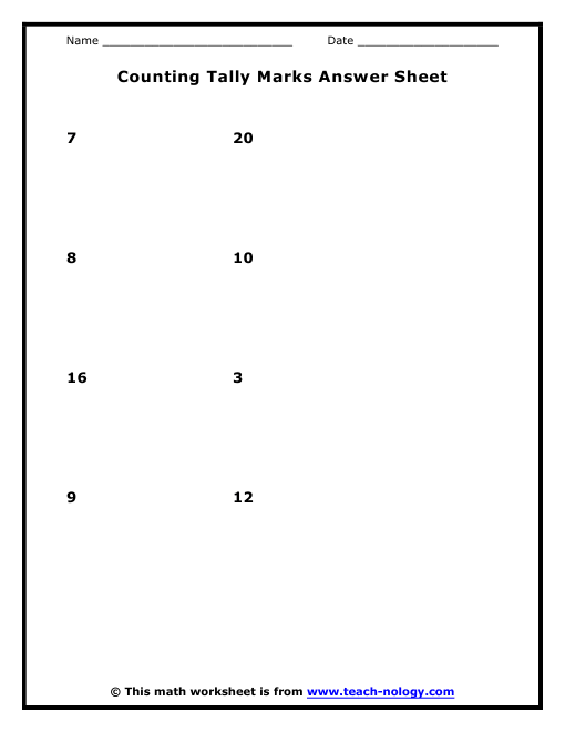 Click to Print!