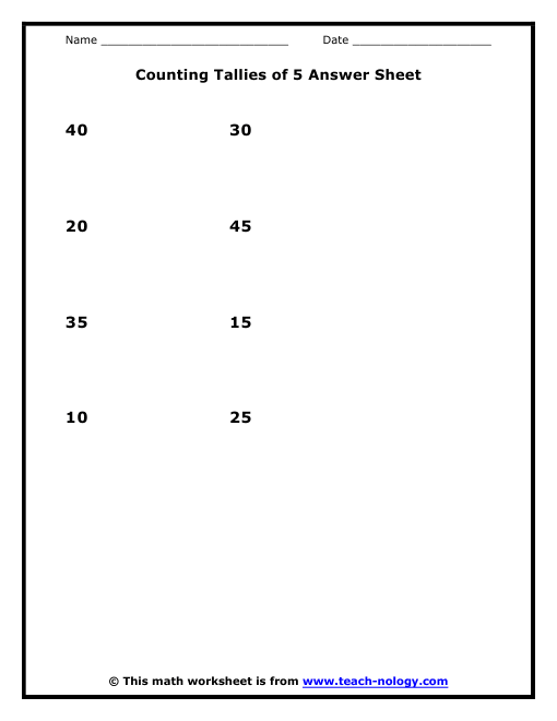 Click to Print!