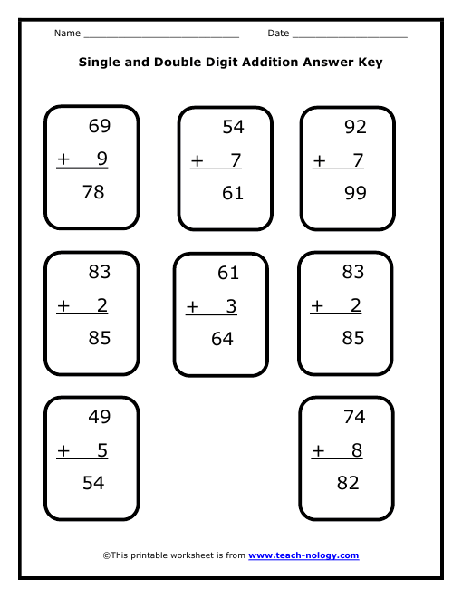 Click to Print!