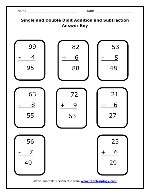 Click to Print!