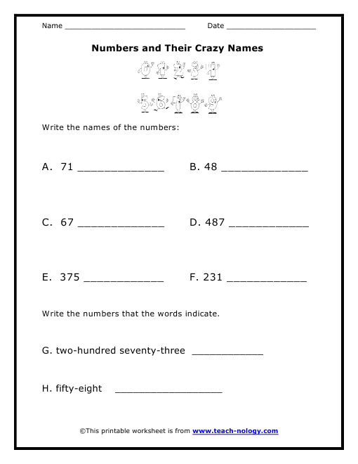 Click to Print!