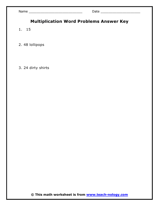 Click to Print!