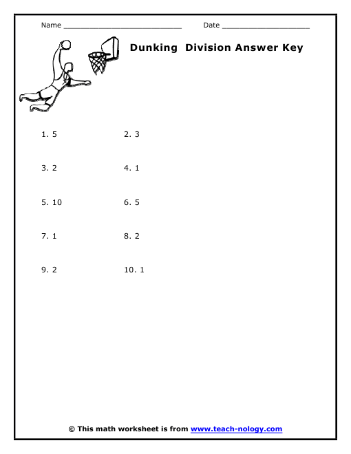 Click to Print!