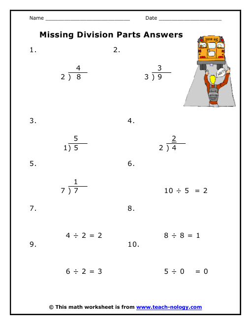 Click to Print!