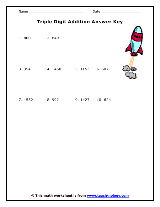 Click to Print!