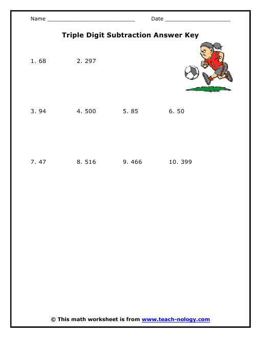 Click to Print!