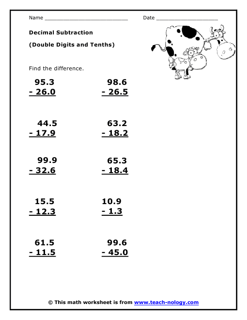 Click to Print!