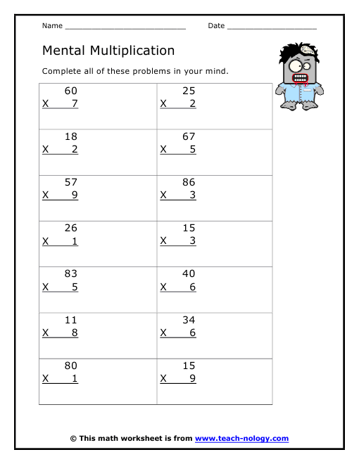 go-math-grade-4-worksheets-3rd-grade-go-math-1-8-rounding-to-estimate-differences-grab