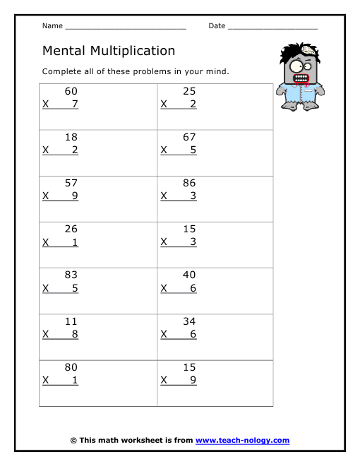 mental-multiplication