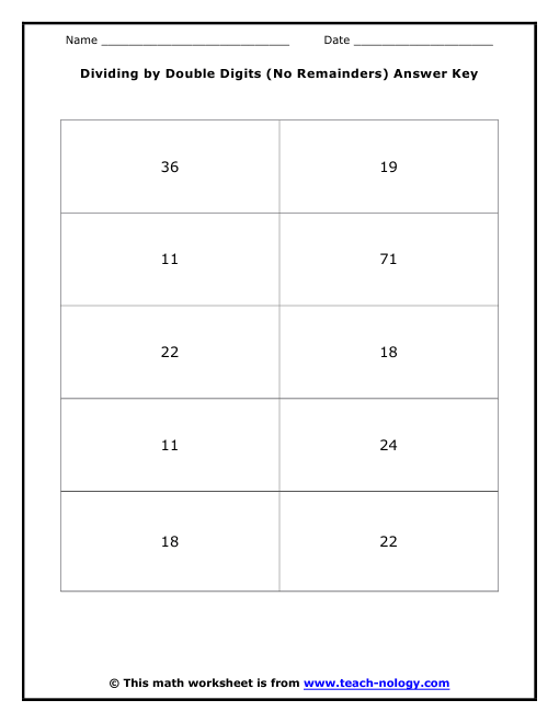 Click to Print!