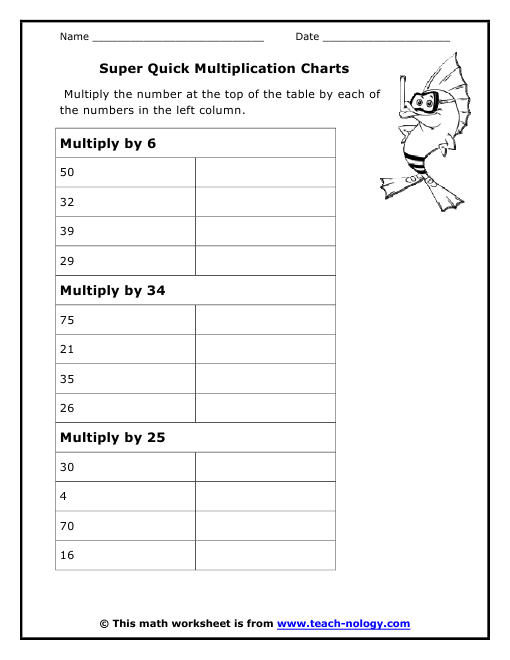 Click to Print!
