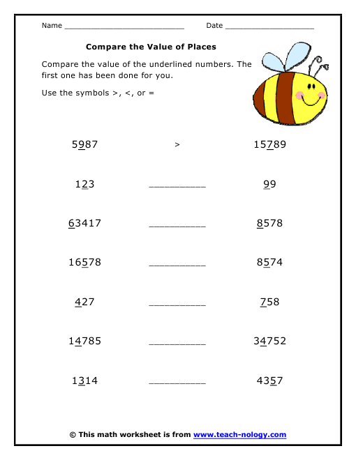 grade 4  Math  worksheets Calendar 4 Site Template algebra New Worksheets Grade