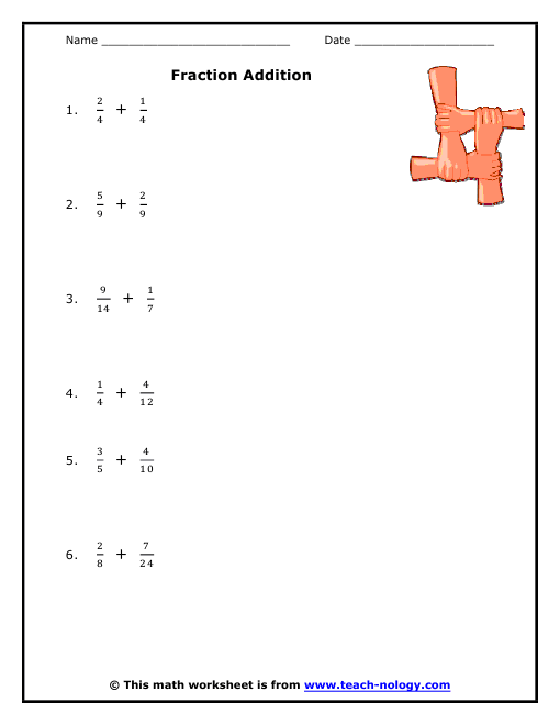 Click to Print!