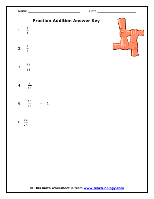 Click to Print!