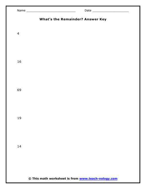 Click to Print!