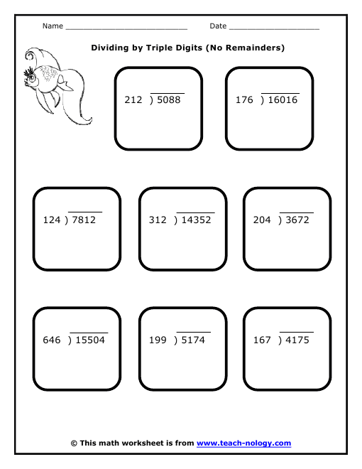 Click to Print!