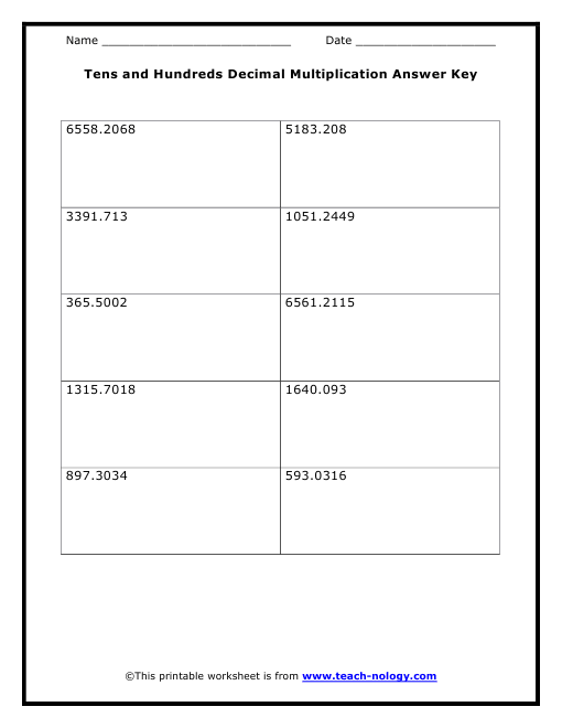 Click to Print!