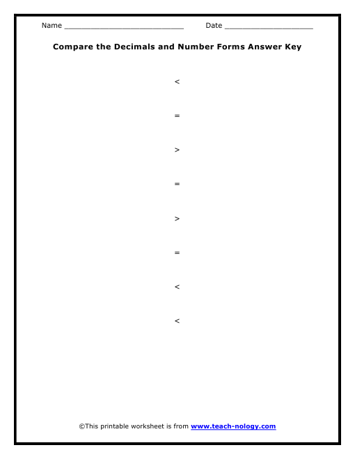 Click to Print!