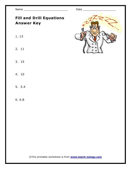 Click to Print!