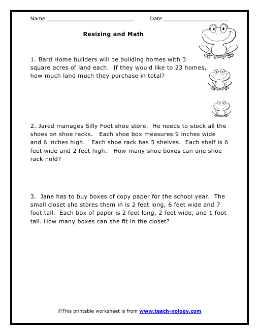 Worksheets Fifth Grade Math Word Problems Worksheets 5th grade word problems worksheets dynamically created problems