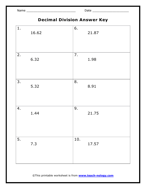 Click to Print!