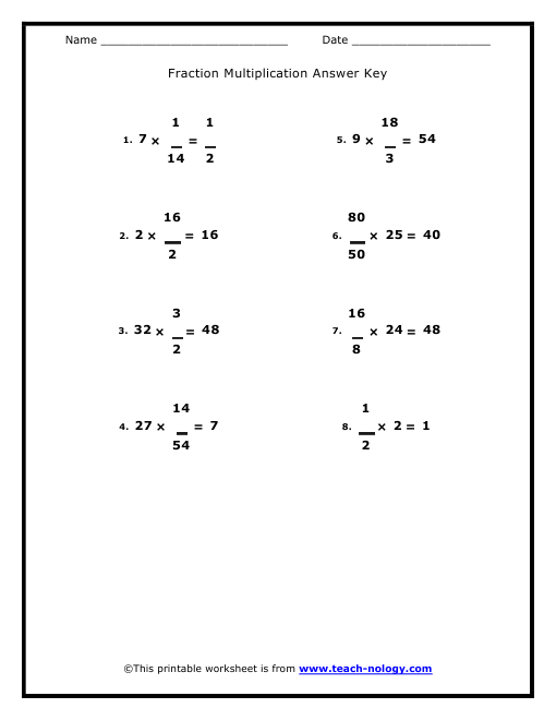 Click to Print!