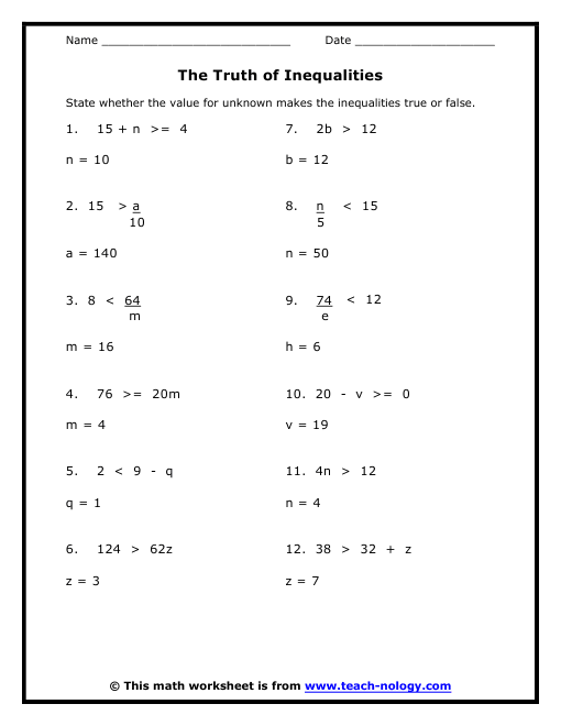 8th-grade-linear-equations-tessshebaylo