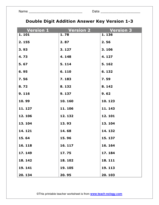 orangeflowerpatterns-14-answer-key-math-5th-grade-worksheets-images