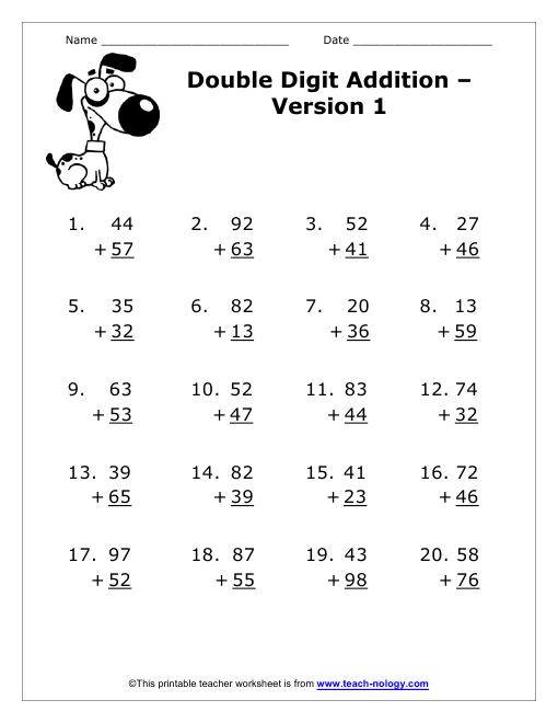 double-digit-addition-version-1