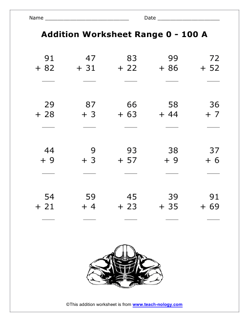 math addition worksheets problems trafficclub how many problems problemsmath addition worksheets problems