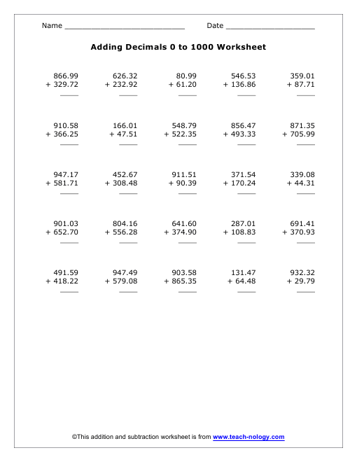 adding-to-1000-worksheets-free-download-gambr-co