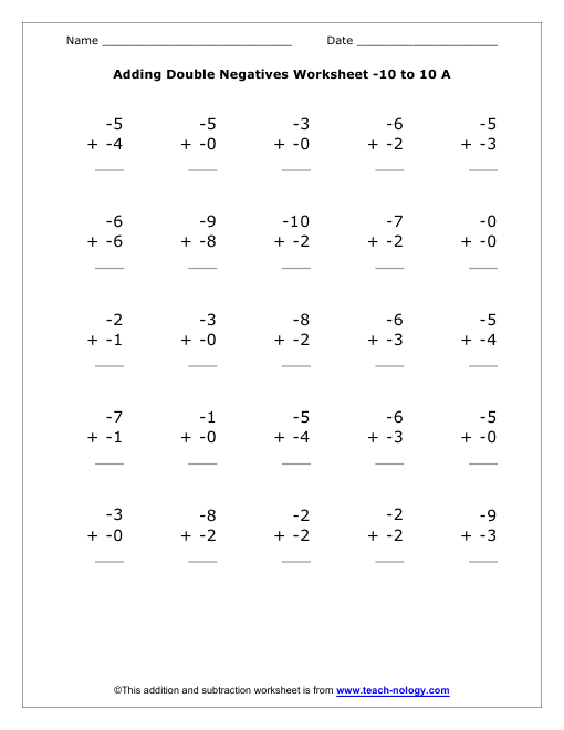 two-digit-multiplication-worksheets-3rd-grade-images-frompo