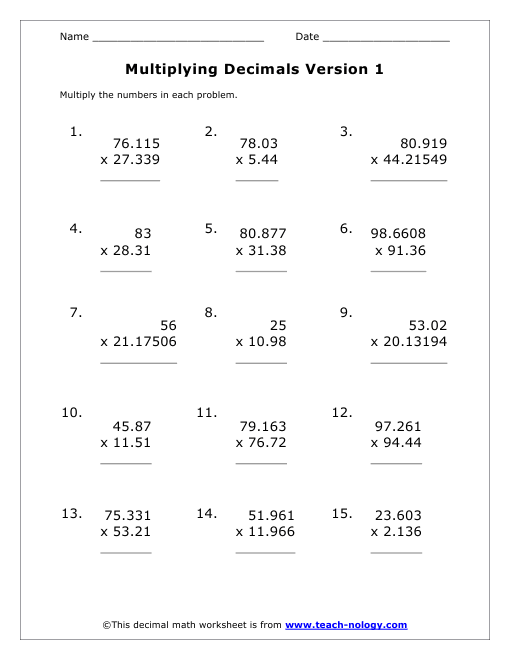 multiplying-decimals-version-1