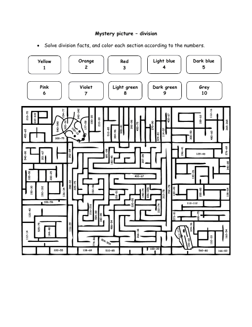 Critical thinking math problems for 5th graders