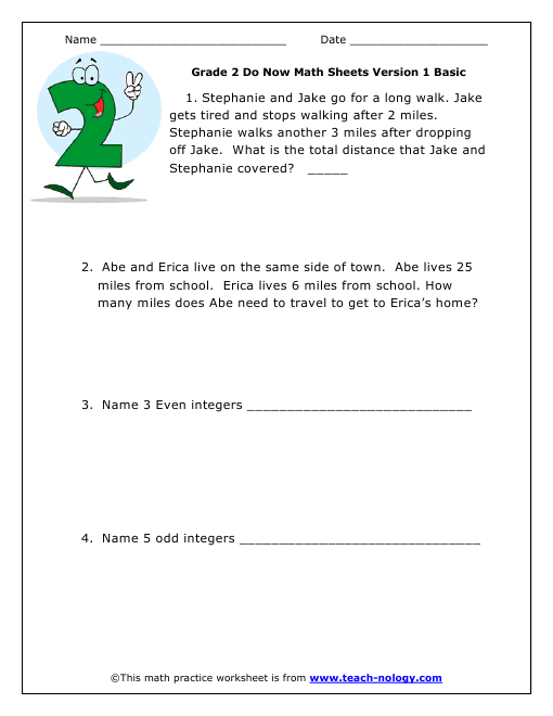 Worksheet 604780 Grade 2 Math Word Problems Worksheets 2nd Grade Math Word Problems Scalien 2 Worksheets
