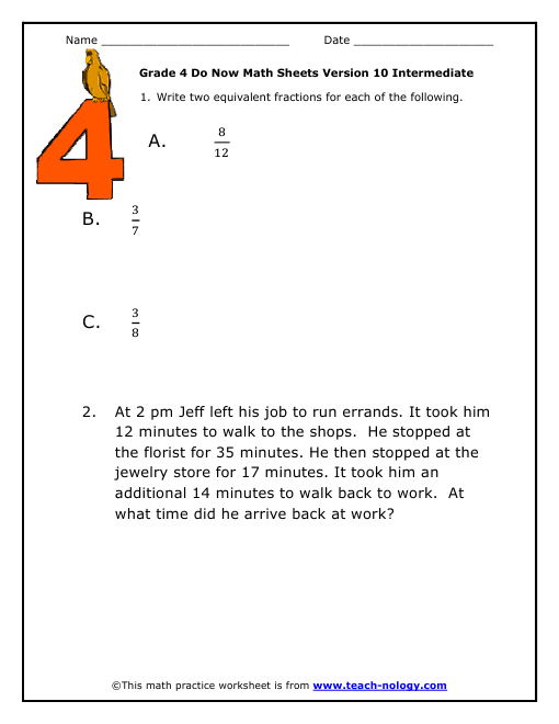 word-problem-worksheets-multiplication-word-problems-word-problems-3rd-grade-math-word-problems