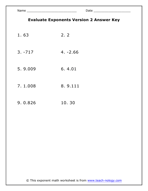 Click to Print!
