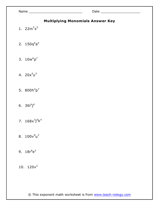 Click to Print!