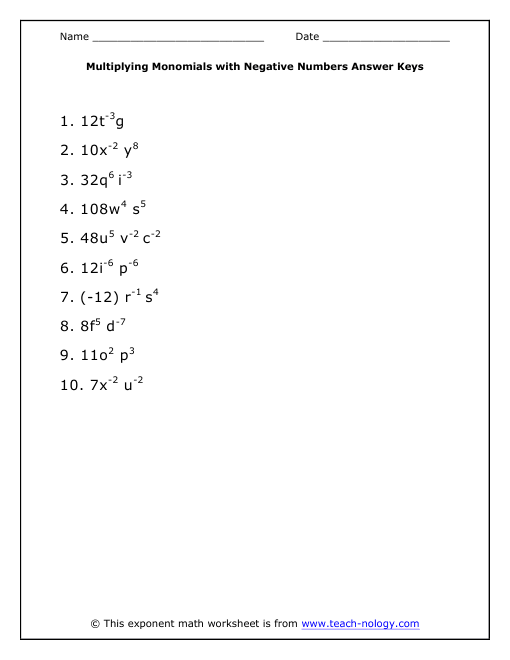 Click to Print!
