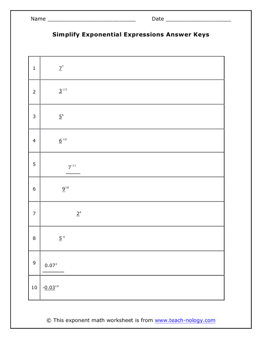 Click to Print!