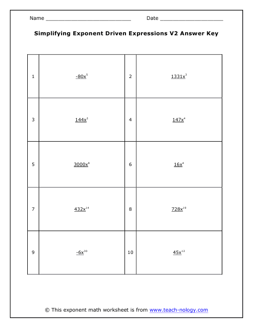 Click to Print!