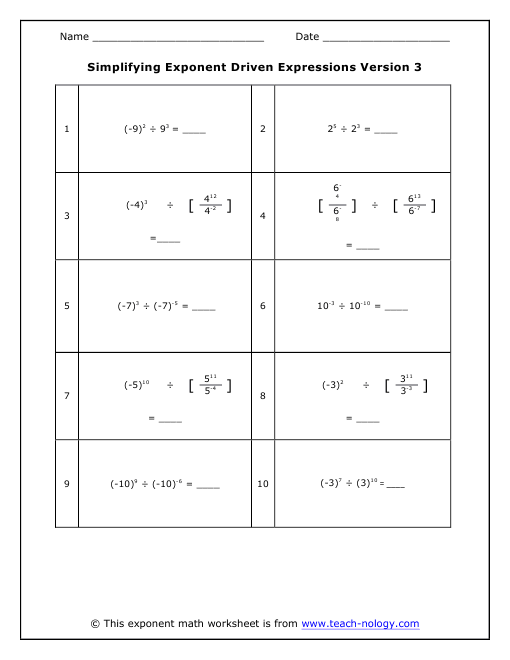 Click to Print!