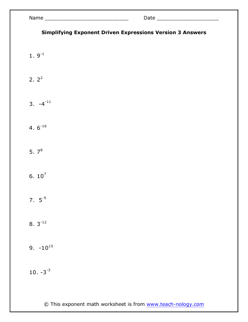 Click to Print!