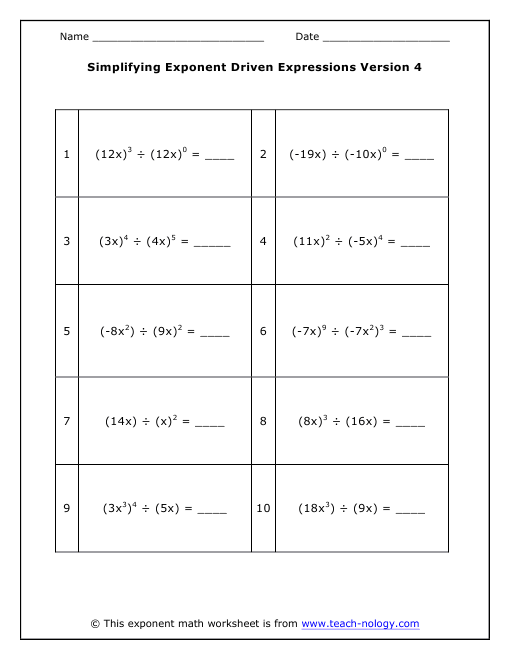 Click to Print!
