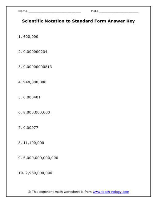 Click to Print!