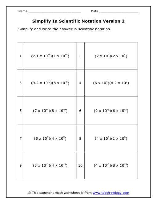 Click to Print!