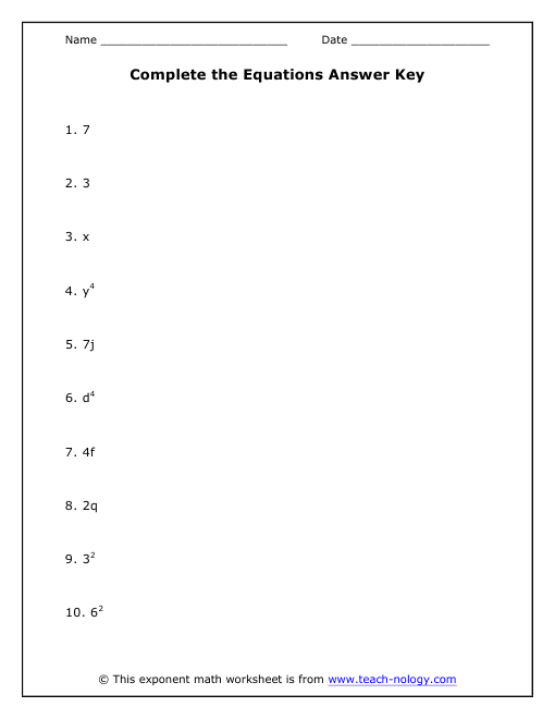 Click to Print!